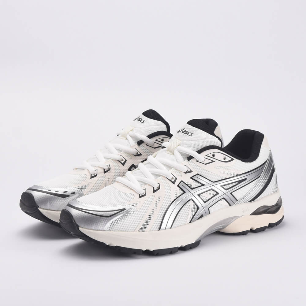 ASICS GEL FLUX CN - Image 1